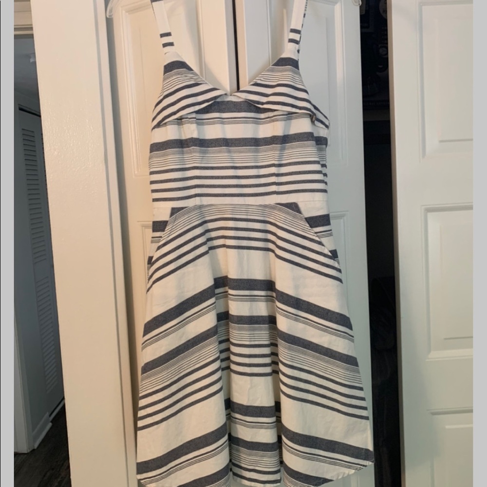 Women’s sundress